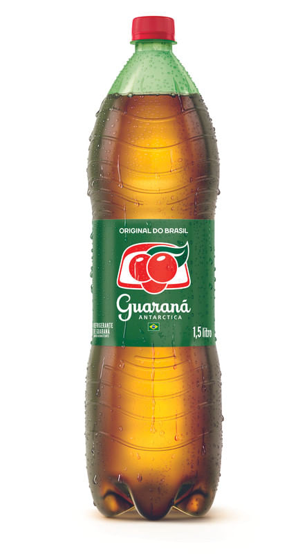 Refrigerante-Guarana-Antarctica-Garrafa-1L