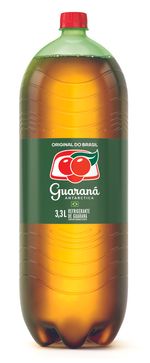 Refrigerante-Guarana-Antarctica-Garrafa-33L