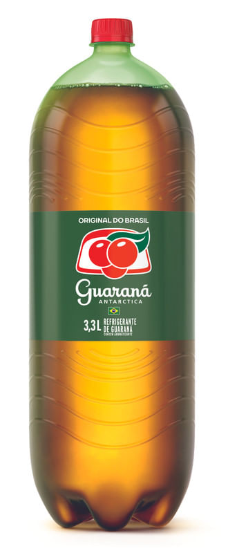 Refrigerante-Guarana-Antarctica-Garrafa-33L