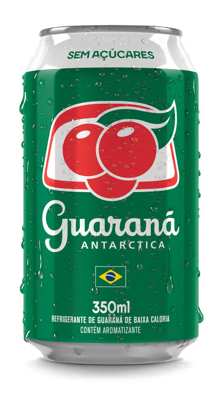Refrigerante-Guarana-Antarctica-Sem-Acucar-Lata-350ML