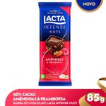 Chocolate-40--com-Amendoas---Framboesa-Lacta-Intense-Nuts-Barra-85g-Novo