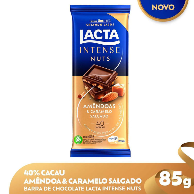 Chocolate-40--com-Amendoas---Caramelo-Salgado-Lacta-Intense-Nuts-Barra-85g-Novo