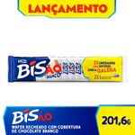 Chocolate-Branco-com-Wafer-Bis-Branco-Lacta-2016g-Novo