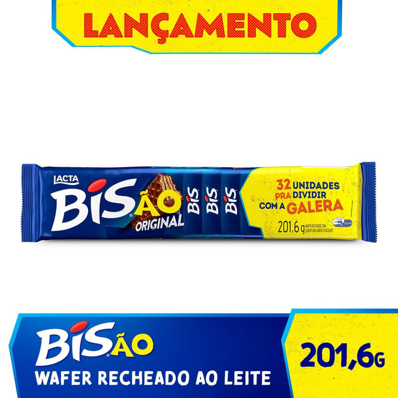 Chocolate-ao-Leite-com-Wafer-Bis-Lacta-2016g-Novo
