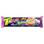 Biscoito-Trakinas-Recheado-de-Tutti-Frutti-Bubbaloo-Pacote-126g-Novo