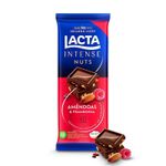 Chocolate-40--com-Amendoas---Framboesa-Lacta-Intense-Nuts-Barra-85g-Novo