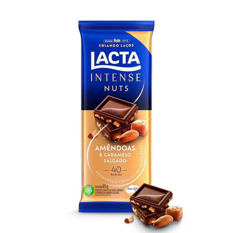 Chocolate-40--com-Amendoas---Caramelo-Salgado-Lacta-Intense-Nuts-Barra-85g-Novo