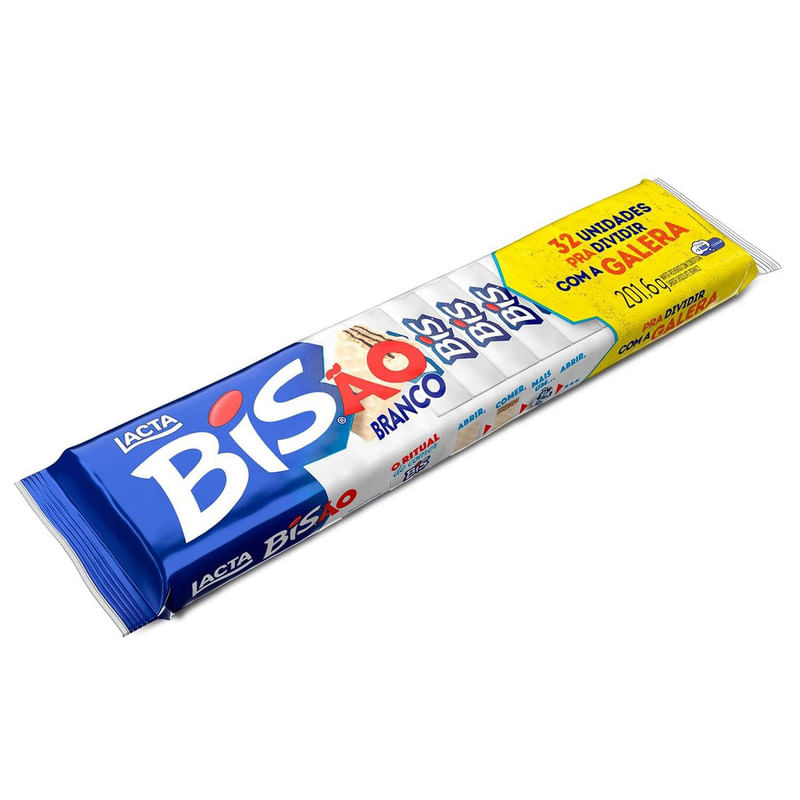 Chocolate-Branco-com-Wafer-Bis-Branco-Lacta-2016g-Novo