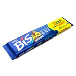 Chocolate-ao-Leite-com-Wafer-Bis-Lacta-2016g-Novo