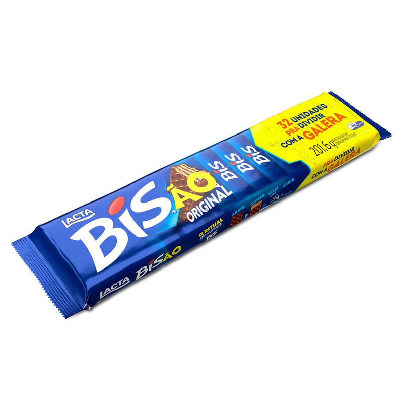 Chocolate-ao-Leite-com-Wafer-Bis-Lacta-2016g-Novo
