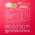 Chocolate-40--com-Amendoas---Framboesa-Lacta-Intense-Nuts-Barra-85g-Novo