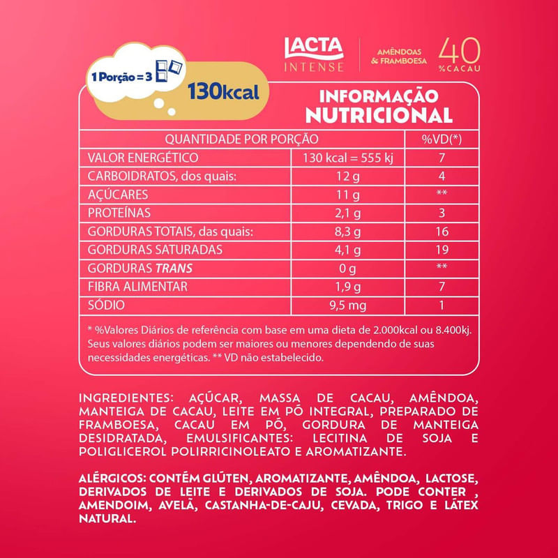 Chocolate-40--com-Amendoas---Framboesa-Lacta-Intense-Nuts-Barra-85g-Novo