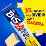 Chocolate-Branco-com-Wafer-Bis-Branco-Lacta-2016g-Novo