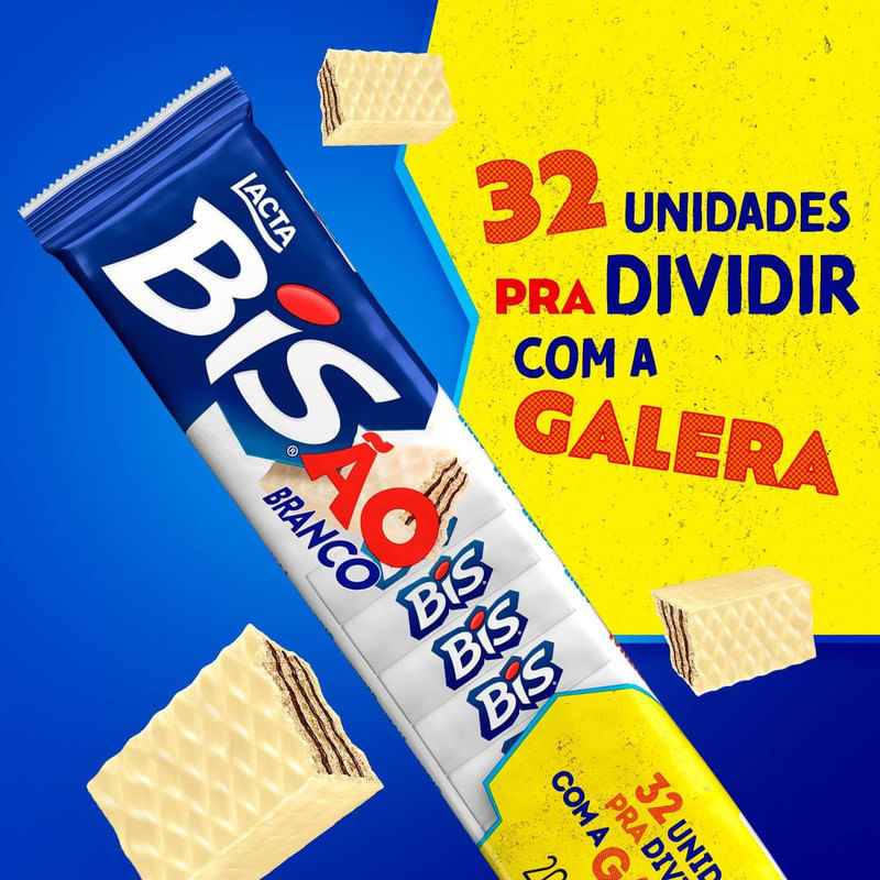 Chocolate-Branco-com-Wafer-Bis-Branco-Lacta-2016g-Novo