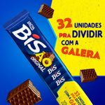Chocolate-ao-Leite-com-Wafer-Bis-Lacta-2016g-Novo