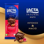 Chocolate-40--com-Amendoas---Framboesa-Lacta-Intense-Nuts-Barra-85g-Novo