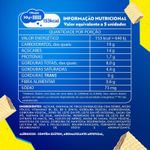 Chocolate-Branco-com-Wafer-Bis-Branco-Lacta-2016g-Novo