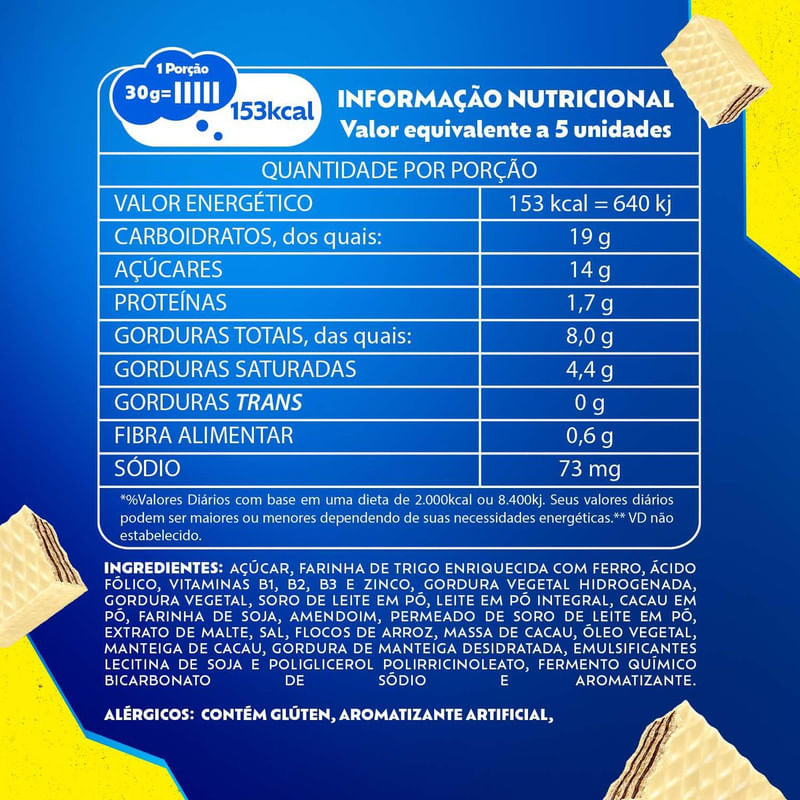 Chocolate-Branco-com-Wafer-Bis-Branco-Lacta-2016g-Novo
