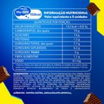 Chocolate-ao-Leite-com-Wafer-Bis-Lacta-2016g-Novo