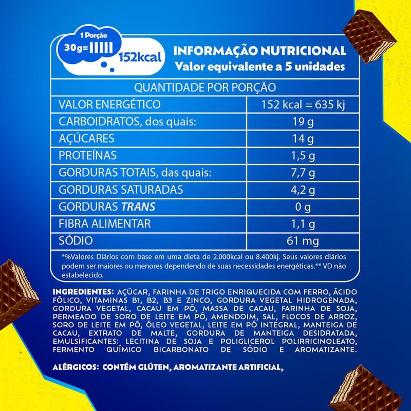 Chocolate-ao-Leite-com-Wafer-Bis-Lacta-2016g-Novo