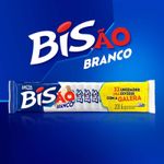 Chocolate-Branco-com-Wafer-Bis-Branco-Lacta-2016g-Novo