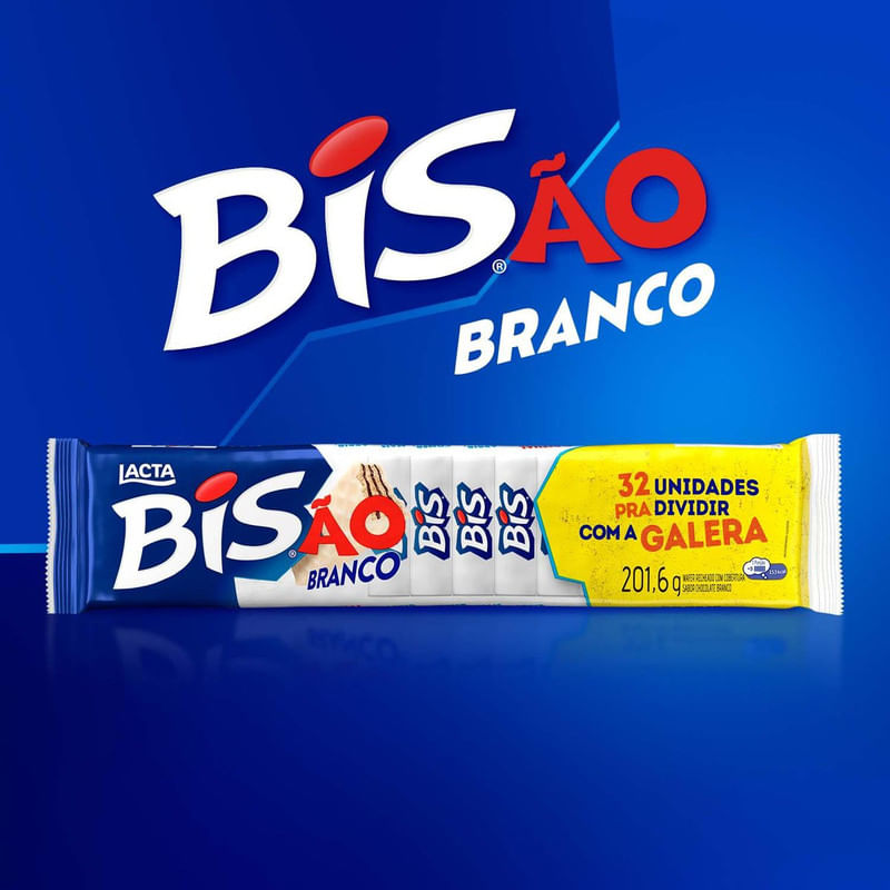 Chocolate-Branco-com-Wafer-Bis-Branco-Lacta-2016g-Novo