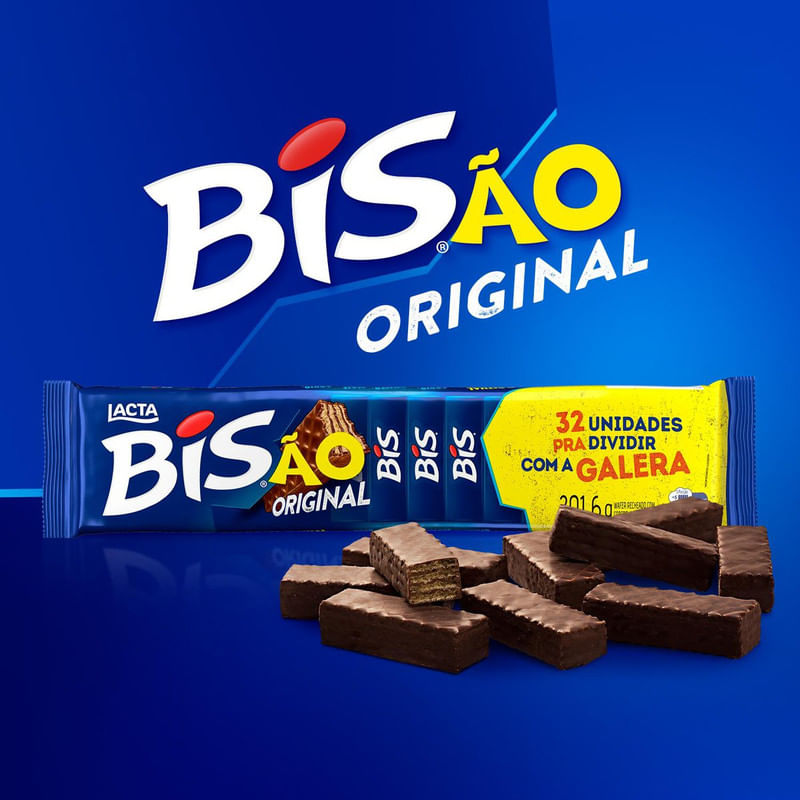 Chocolate-ao-Leite-com-Wafer-Bis-Lacta-2016g-Novo