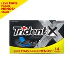 Goma-de-Mascar-Menta-Forte-Zero-Acucar-Trident-Xfresh-Envelope-252g