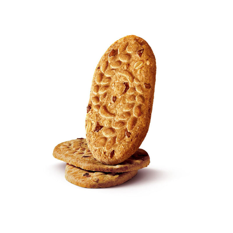 Biscoito-Integral-de-Maca---Canela-Belvita-Caixa-75g
