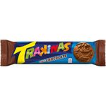 Biscoito-com-Recheio-de-Chocolate-Trakinas-126g