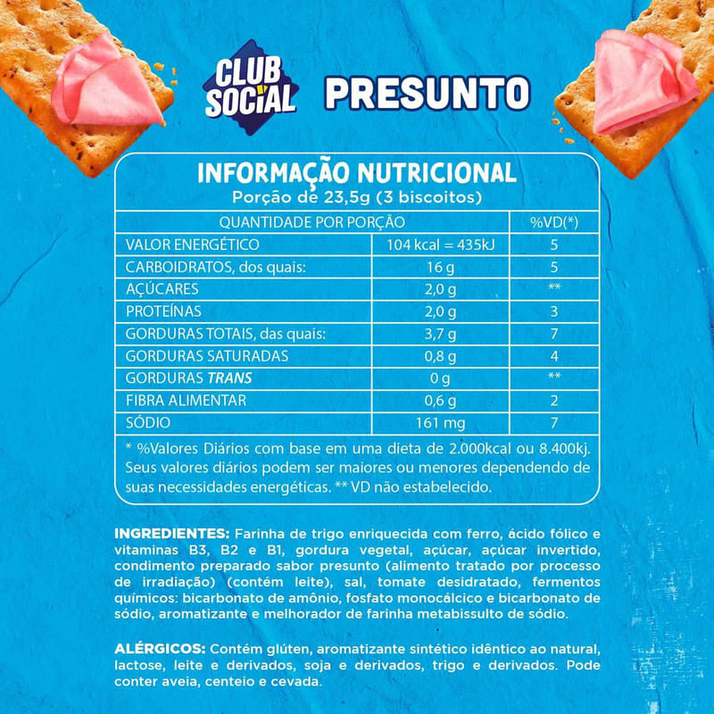 Biscoito-Club-Social-regular-presunto-multipack-141g
