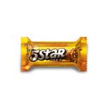 Chocolate-5-Star-40g