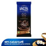 Chocolate-Lacta-Intense-60--cacau-cafe-85g