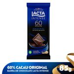 Chocolate-Lacta-Intense-60--cacau-original-85g