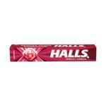 Bala-de-Cereja-Halls-28g