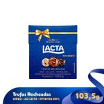 Trufas-de-chocolate-Lacta-sortidas-1035g