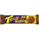 Biscoito-com-Recheio-de-Chocolate-Trakinas-Mais-126g