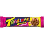 Biscoito-recheado-Trakinas--morango-126g