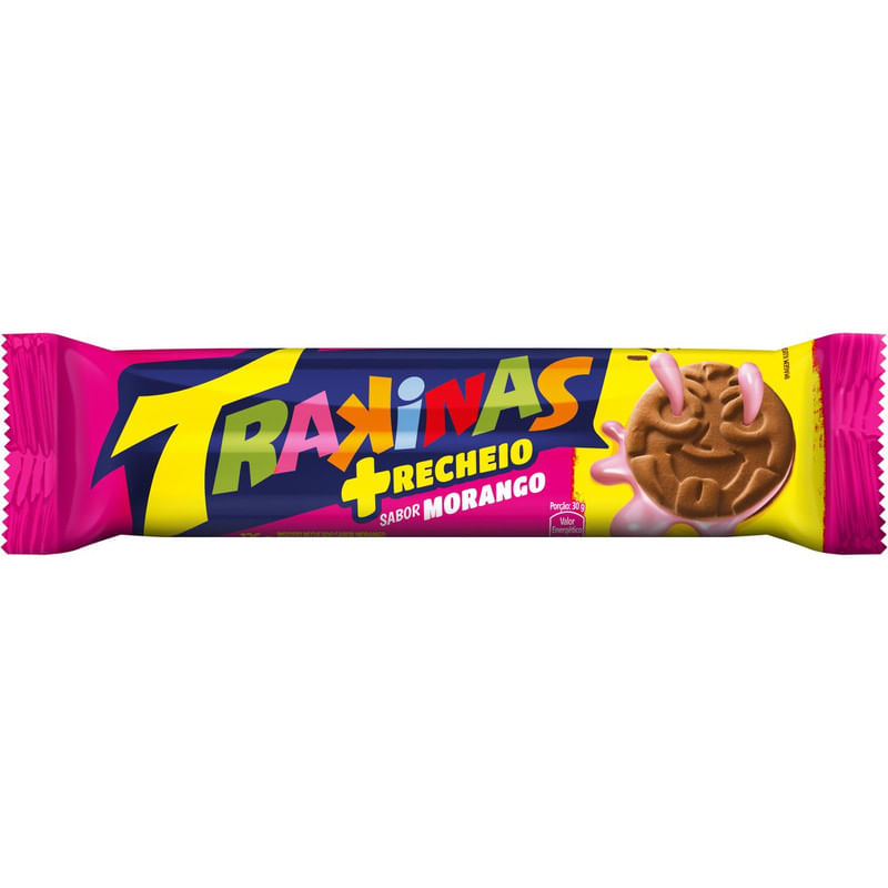 Biscoito-recheado-Trakinas--morango-126g