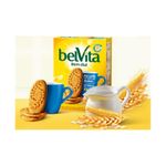 Biscoito-Integral-ao-Leite-com-Graos-de-Aveia-Belvita-Caixa-225g-Embalagem-Economica