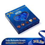 Bombons-Sortidos-Recheados-Coracao-Lacta-Caixa-2125g