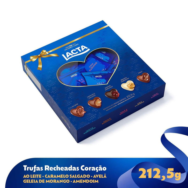 Bombons-Sortidos-Recheados-Coracao-Lacta-Caixa-2125g