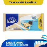 Chocolate-Branco-com-Biscoito-Oreo-Lacta-Laka-Pacote-165g-Tamanho-Familia