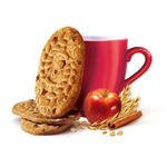 Biscoito-Integral-de-Maca---Canela-Belvita-Caixa-75g