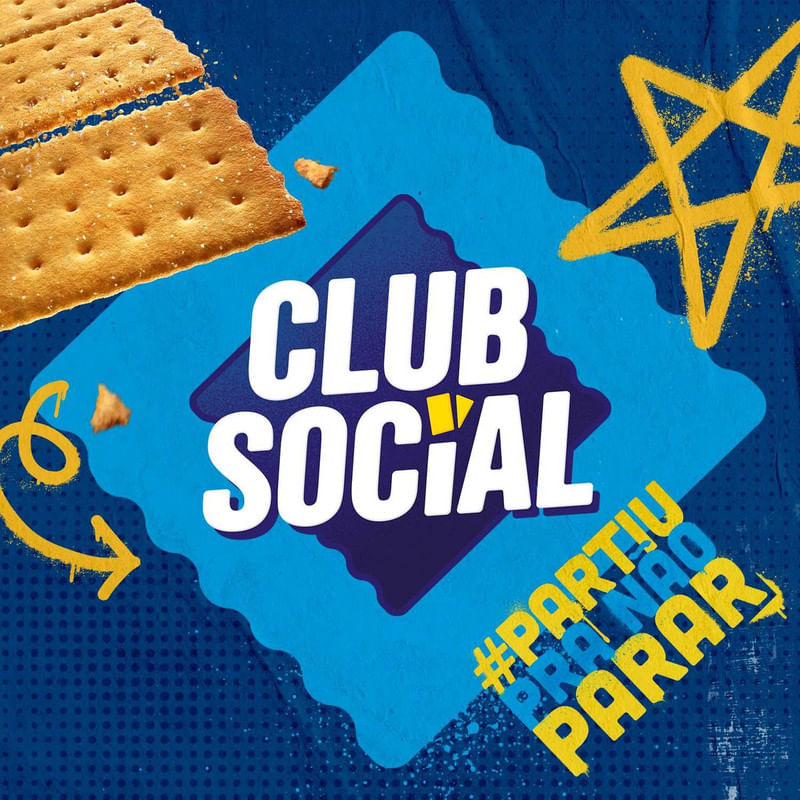 Biscoito-Club-Social-regular-presunto-multipack-141g