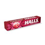 Bala-de-Cereja-Halls-28g