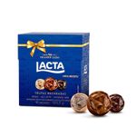 Trufas-de-chocolate-Lacta-sortidas-1035g