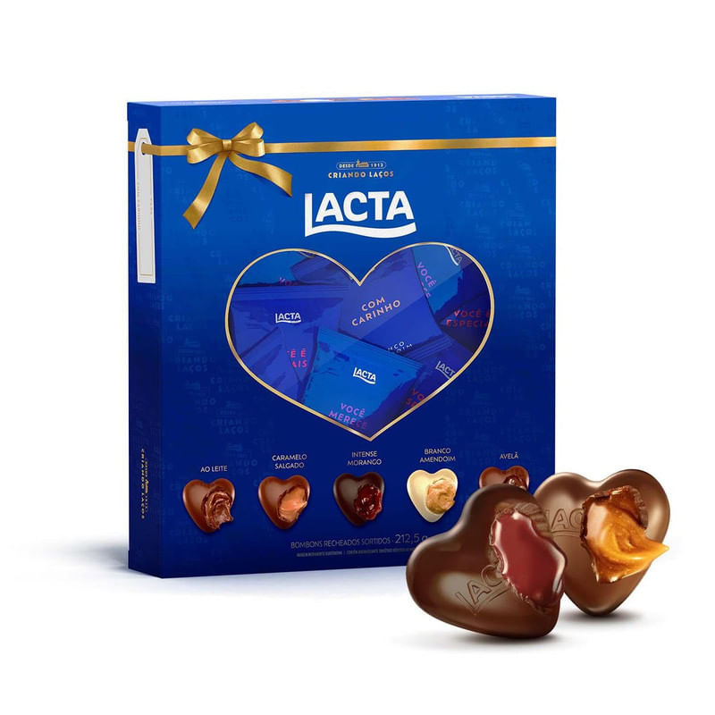 Bombons-Sortidos-Recheados-Coracao-Lacta-Caixa-2125g