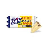 Pack-Bis-Lacta-Branco-3-Pacotes-378g-Leve-Mais-Pague-Menos