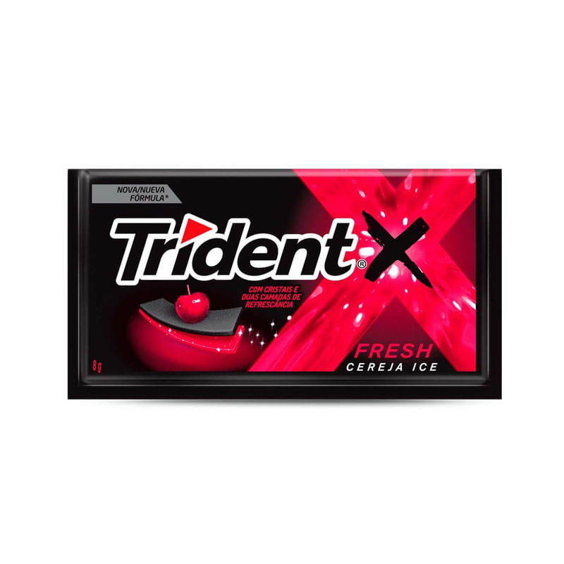 Goma-de-Mascar-Sabor-Cereja-Ice-Trident-Envelope-8g-5-Unidades